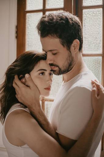 Fenix Arte Foto | Fotografia de Casal | Sessão de fotos | FAZENDA DE IPANEMA - IPERO #fenixartephoto #fenixartefoto #fotografodecasamento #prewedding #noivos