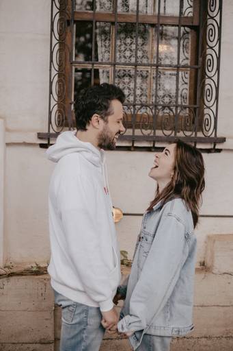 Fenix Arte Foto | Fotografia de Casal | Sessão de fotos | FAZENDA DE IPANEMA - IPERO #fenixartephoto #fenixartefoto #fotografodecasamento #prewedding #noivos