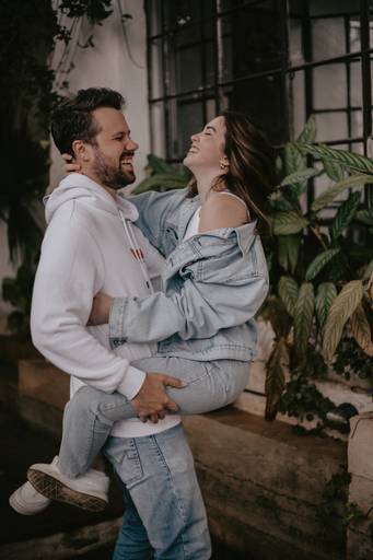 Fenix Arte Foto | Fotografia de Casal | Sessão de fotos | FAZENDA DE IPANEMA - IPERO #fenixartephoto #fenixartefoto #fotografodecasamento #prewedding #noivos