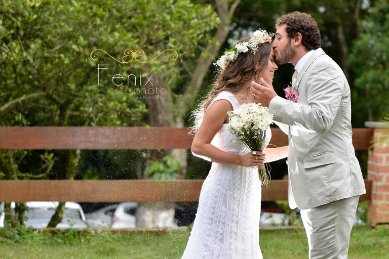 Fenix Arte Foto | Fotografia de casamento #fenixartephoto #fenixartefoto #fotografodecasamento