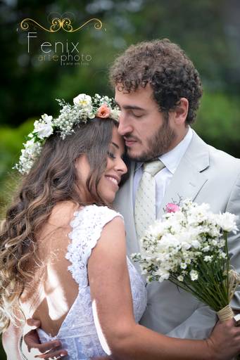 Fenix Arte Foto | Fotografia de casamento #fenixartephoto #fenixartefoto #fotografodecasamento