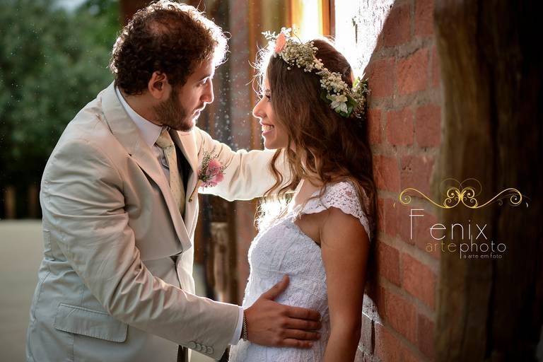 Fenix Arte Foto | Fotografia de casamento #fenixartephoto #fenixartefoto #fotografodecasamento