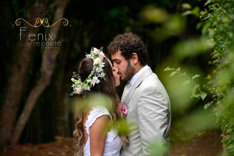 Fenix Arte Foto | Fotografia de casamento #fenixartephoto #fenixartefoto #fotografodecasamento