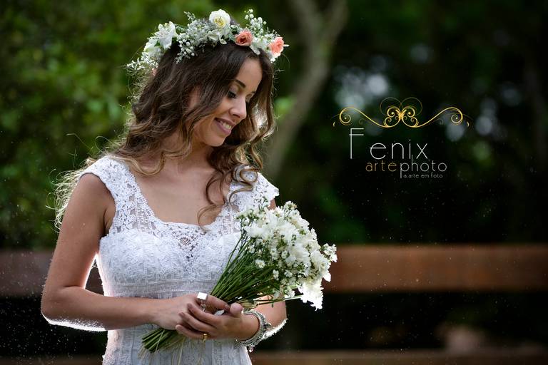 Fenix Arte Foto | Fotografia de casamento #fenixartephoto #fenixartefoto #fotografodecasamento