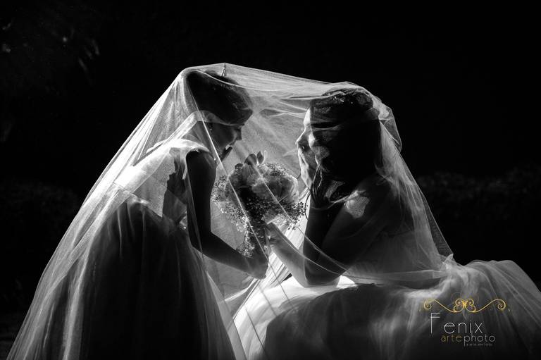 Fenix Arte Foto | Fotografia de casamento #fenixartephoto #fenixartefoto #fotografodecasamento