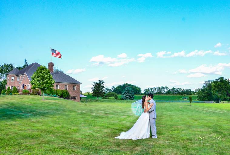 Fenix Arte Foto | Fotografia de casamento #fenixartephoto #fenixartefoto #fotografodecasamento