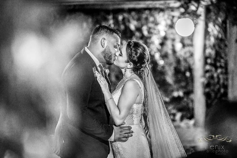 Fenix Arte Foto | Fotografia de casamento #fenixartephoto #fenixartefoto #fotografodecasamento