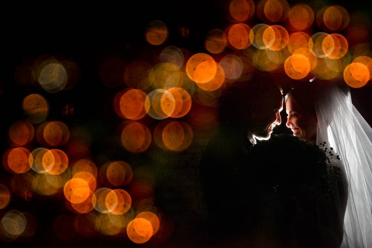 Fenix Arte Foto | Fotografia de casamento #fenixartephoto #fenixartefoto #fotografodecasamento