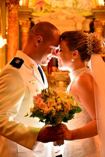 Fenix Arte Foto | Fotografia de casamento #fenixartephoto #fenixartefoto #fotografodecasamento