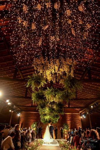 Fenix Arte Foto | Fotografia de casamento #fenixartephoto #fenixartefoto #fotografodecasamento