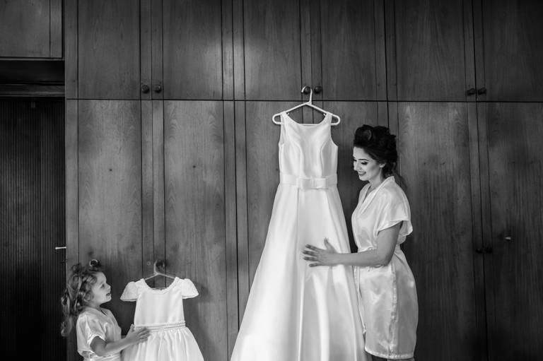 Fenix Arte Foto | Fotografia de casamento #fenixartephoto #fenixartefoto #fotografodecasamento