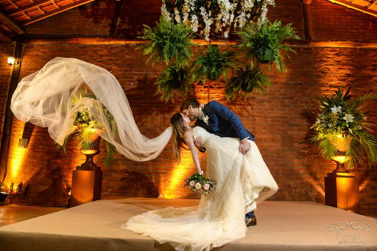 Fenix Arte Foto | Fotografia de casamento #fenixartephoto #fenixartefoto #fotografodecasamento