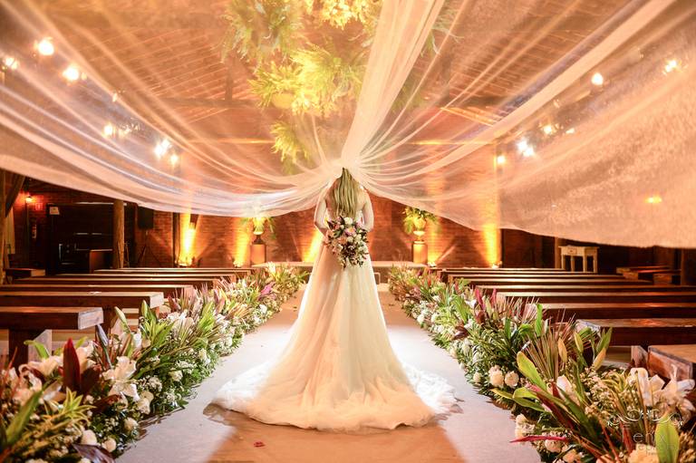 Fenix Arte Foto | Fotografia de casamento #fenixartephoto #fenixartefoto #fotografodecasamento