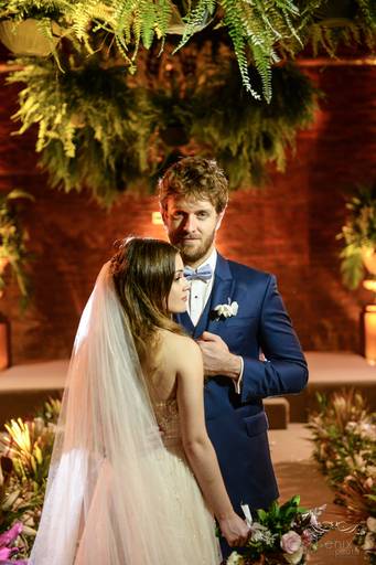 Fenix Arte Foto | Fotografia de casamento #fenixartephoto #fenixartefoto #fotografodecasamento