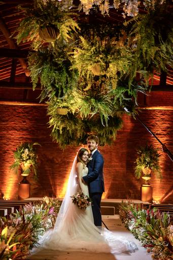 Fenix Arte Foto | Fotografia de casamento #fenixartephoto #fenixartefoto #fotografodecasamento