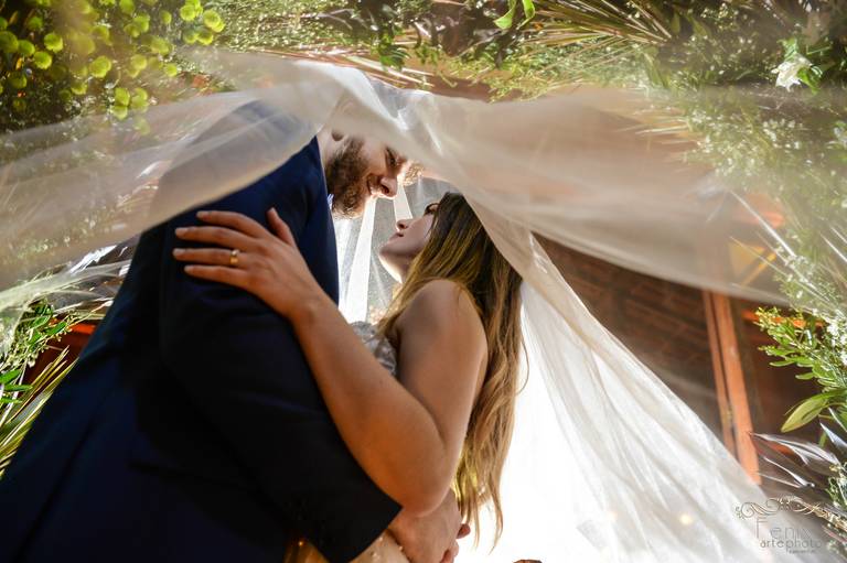Fenix Arte Foto | Fotografia de casamento #fenixartephoto #fenixartefoto #fotografodecasamento