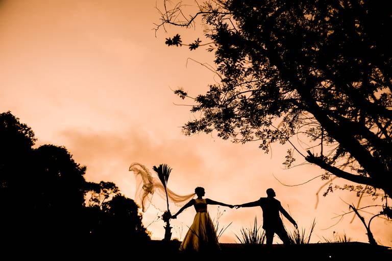 Fenix Arte Foto | Fotografia de casamento #fenixartephoto #fenixartefoto #fotografodecasamento