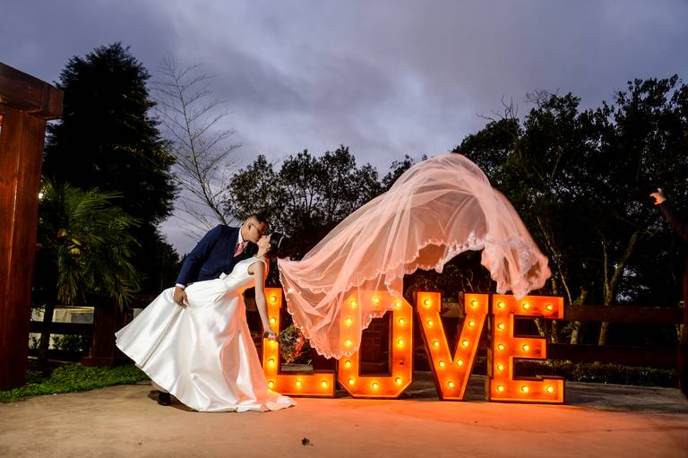 Fenix Arte Foto | Fotografia de casamento #fenixartephoto #fenixartefoto #fotografodecasamento