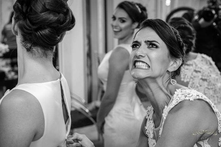 Fenix Arte Foto | Fotografia de casamento #fenixartephoto #fenixartefoto #fotografodecasamento