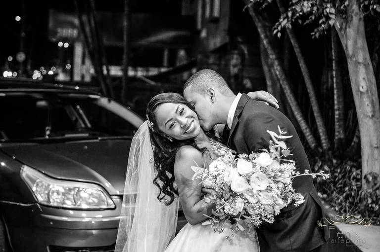Fenix Arte Foto | Fotografia de casamento #fenixartephoto #fenixartefoto #fotografodecasamento