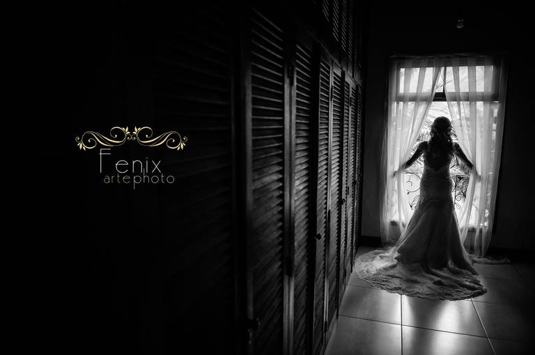 Fenix Arte Foto | Fotografia de casamento #fenixartephoto #fenixartefoto #fotografodecasamento