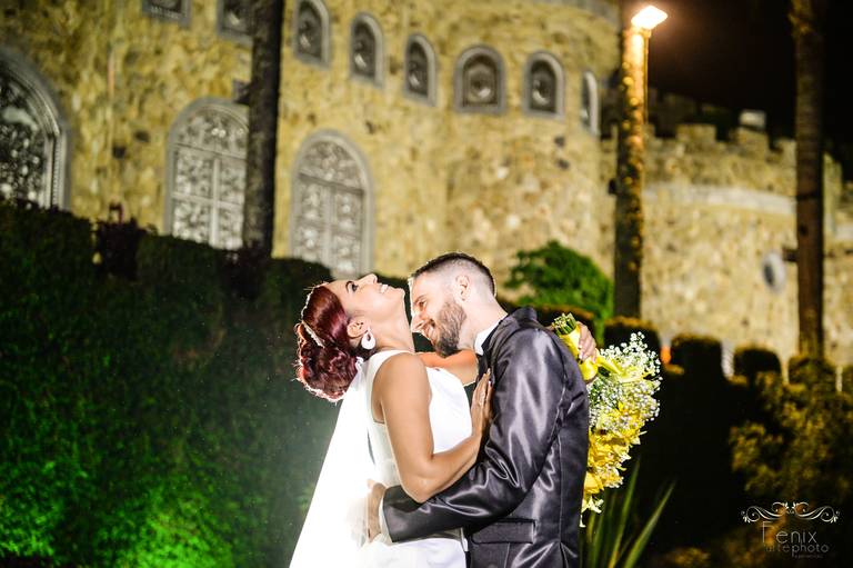 Fenix Arte Foto | Fotografia de casamento #fenixartephoto #fenixartefoto #fotografodecasamento