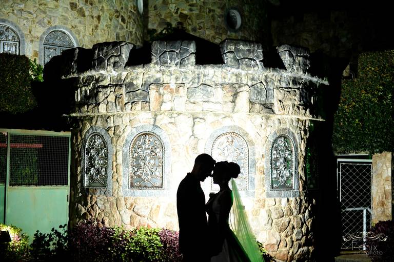 Fenix Arte Foto | Fotografia de casamento #fenixartephoto #fenixartefoto #fotografodecasamento