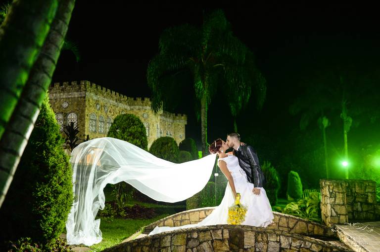 Fenix Arte Foto | Fotografia de casamento #fenixartephoto #fenixartefoto #fotografodecasamento