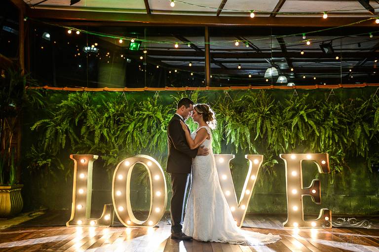 Fenix Arte Foto | Fotografia de casamento #fenixartephoto #fenixartefoto #fotografodecasamento