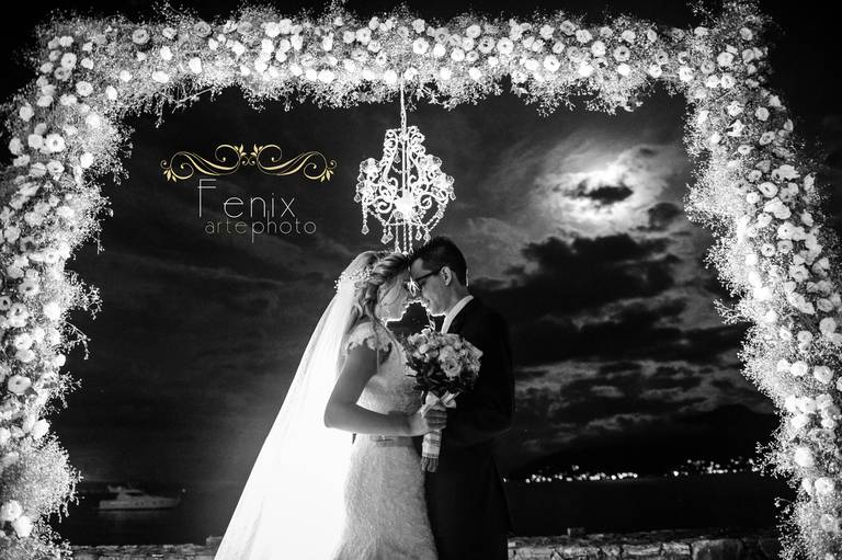 Fenix Arte Foto | Fotografia de casamento #fenixartephoto #fenixartefoto #fotografodecasamento