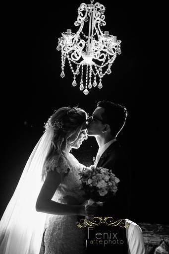 Fenix Arte Foto | Fotografia de casamento #fenixartephoto #fenixartefoto #fotografodecasamento