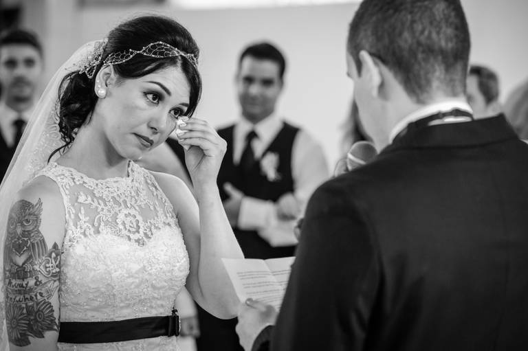 Fenix Arte Foto | Fotografia de casamento #fenixartephoto #fenixartefoto #fotografodecasamento