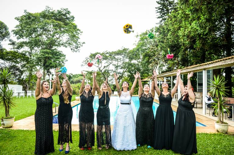 Fenix Arte Foto | Fotografia de casamento #fenixartephoto #fenixartefoto #fotografodecasamento