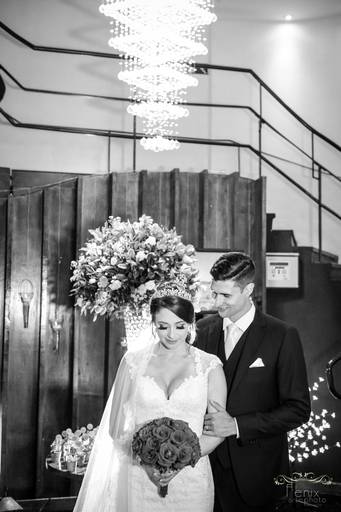 Fenix Arte Foto | Fotografia de casamento #fenixartephoto #fenixartefoto #fotografodecasamento
