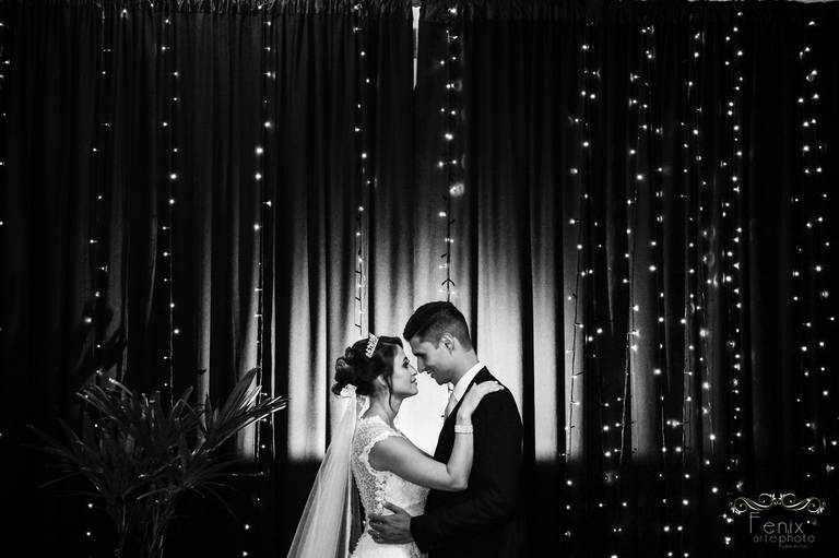 Fenix Arte Foto | Fotografia de casamento #fenixartephoto #fenixartefoto #fotografodecasamento
