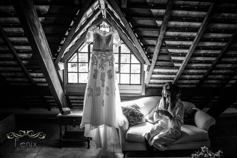 Fenix Arte Foto | Fotografia de casamento #fenixartephoto #fenixartefoto #fotografodecasamento