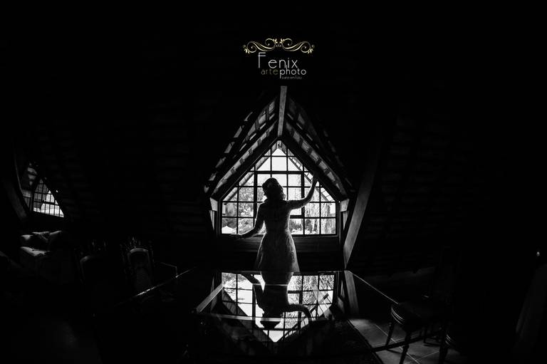 Fenix Arte Foto | Fotografia de casamento #fenixartephoto #fenixartefoto #fotografodecasamento
