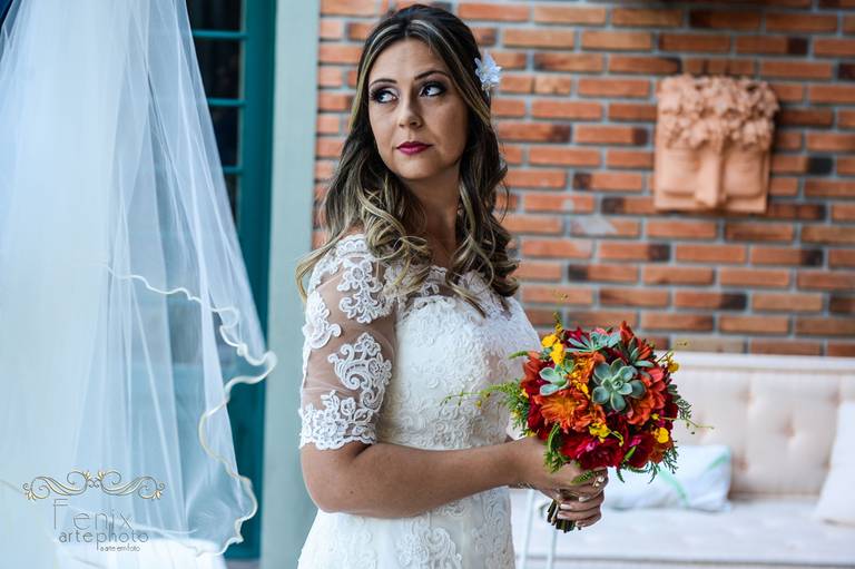 Fenix Arte Foto | Fotografia de casamento #fenixartephoto #fenixartefoto #fotografodecasamento