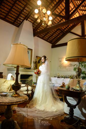 Fenix Arte Foto | Fotografia de casamento #fenixartephoto #fenixartefoto #fotografodecasamento