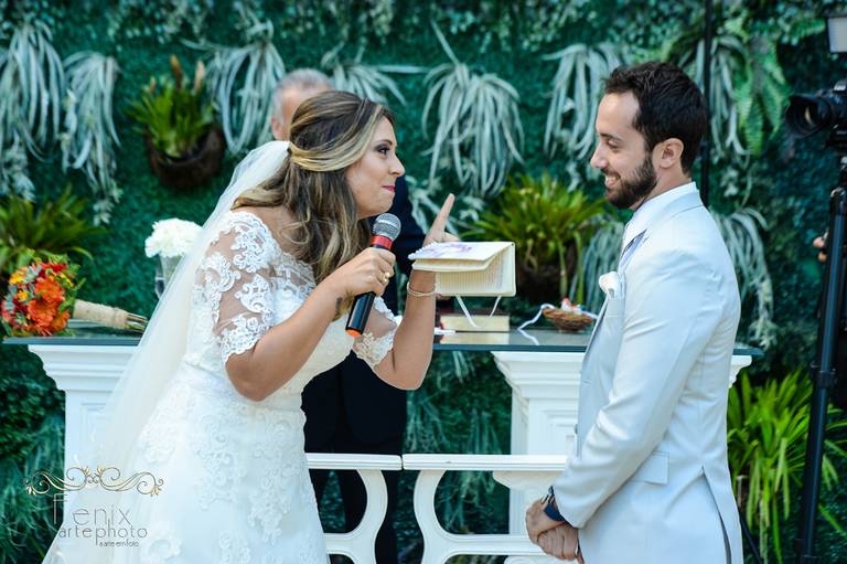 Fenix Arte Foto | Fotografia de casamento #fenixartephoto #fenixartefoto #fotografodecasamento