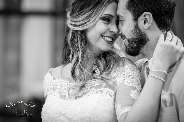 Fenix Arte Foto | Fotografia de casamento #fenixartephoto #fenixartefoto #fotografodecasamento