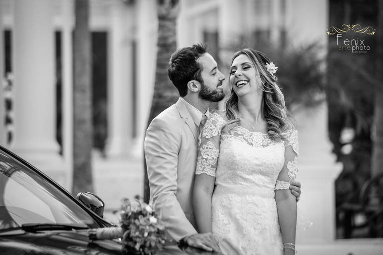 Fenix Arte Foto | Fotografia de casamento #fenixartephoto #fenixartefoto #fotografodecasamento