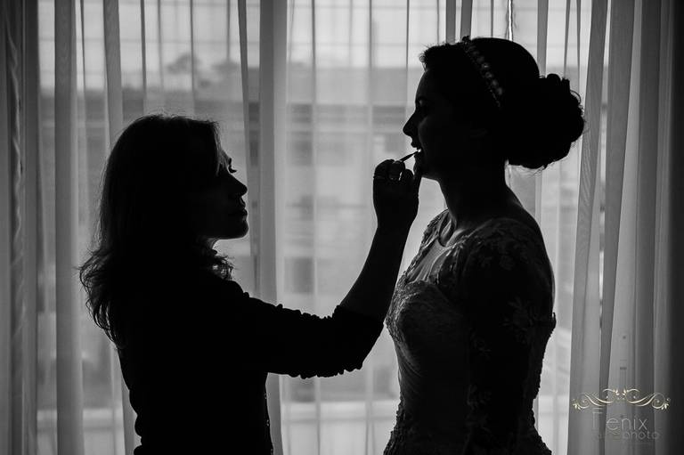 Fenix Arte Foto | Fotografia de casamento #fenixartephoto #fenixartefoto #fotografodecasamento