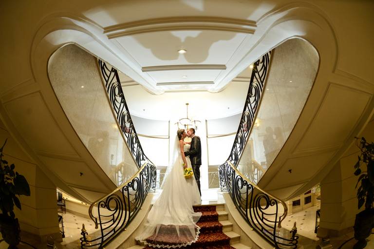 Fenix Arte Foto | Fotografia de casamento #fenixartephoto #fenixartefoto #fotografodecasamento