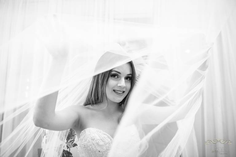 Fenix Arte Foto | Fotografia de casamento #fenixartephoto #fenixartefoto #fotografodecasamento