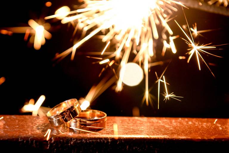 Fenix Arte Foto | Fotografia de casamento #fenixartephoto #fenixartefoto #fotografodecasamento