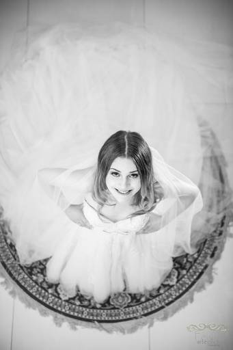 Fenix Arte Foto | Fotografia de casamento #fenixartephoto #fenixartefoto #fotografodecasamento