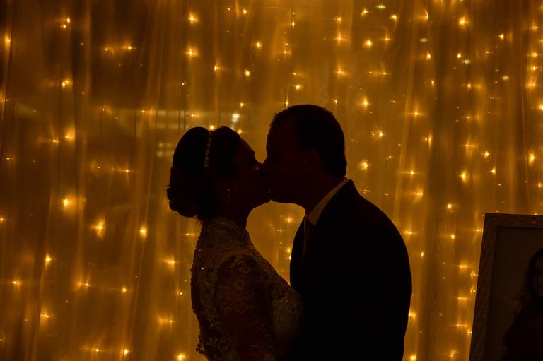 Fenix Arte Foto | Fotografia de casamento #fenixartephoto #fenixartefoto #fotografodecasamento