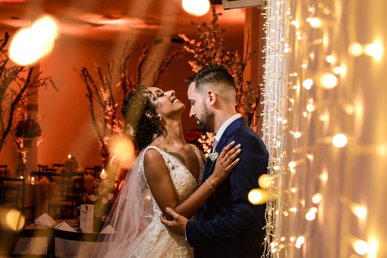 Fenix Arte Foto | Fotografia de casamento #fenixartephoto #fenixartefoto #fotografodecasamento