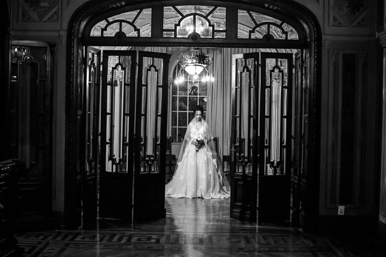 Fenix Arte Foto | Fotografia de casamento #fenixartephoto #fenixartefoto #fotografodecasamento